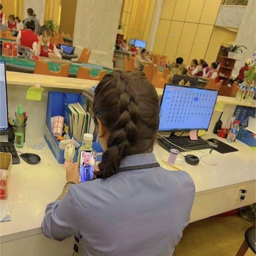 蓝图娱乐游戏冠军奖杯